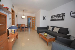 ANTONI great family apartment 1 min to beach